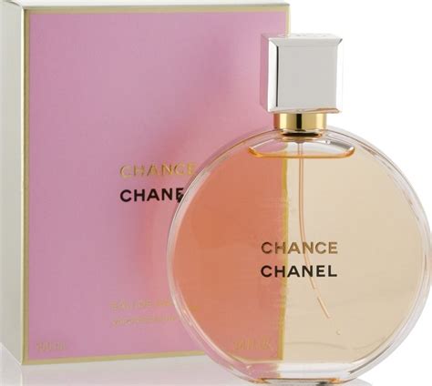 chancr chanel|Chanel chance where to buy.